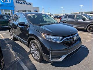 2022 Honda CR-V Hybrid for sale in Bowling Green KY