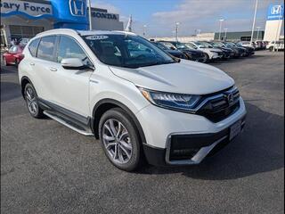 2022 Honda CR-V Hybrid for sale in Bowling Green KY