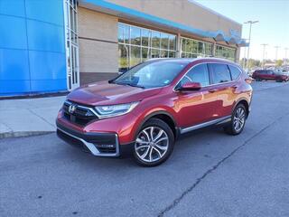 2022 Honda CR-V Hybrid for sale in Gallatin TN