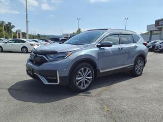 2022 Honda CR-V Hybrid for sale in Kingsport TN