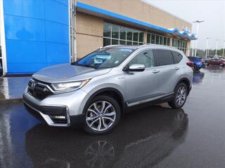 2022 Honda CR-V Hybrid for sale in Gallatin TN