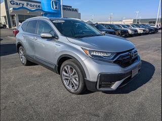 2022 Honda CR-V Hybrid for sale in Bowling Green KY