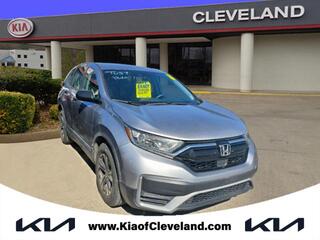 2020 Honda CR-V for sale in Cleveland TN