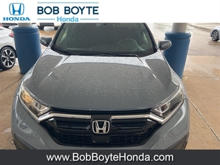 2022 Honda CR-V for sale in Brandon MS