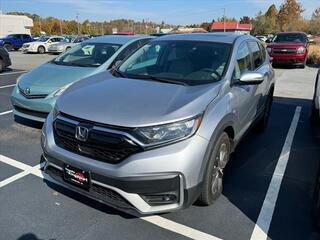 2020 Honda CR-V for sale in Kingsport TN