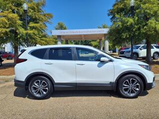 2022 Honda CR-V for sale in Nashville TN
