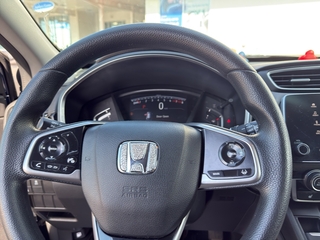 2020 Honda CR-V for sale in Johnson City TN