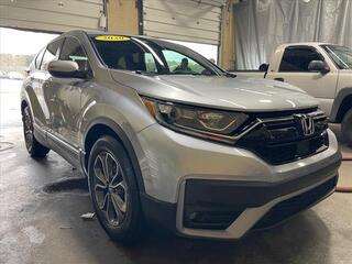 2020 Honda CR-V for sale in Clinton TN