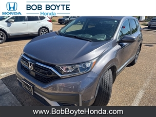 2022 Honda CR-V for sale in Brandon MS