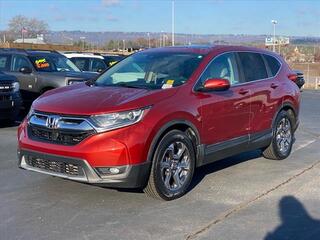 2019 Honda CR-V for sale in Hixson TN