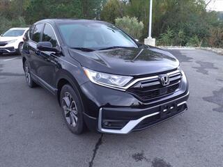 2020 Honda CR-V for sale in El Dorado AR