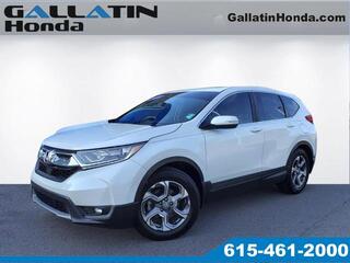 2018 Honda CR-V for sale in Gallatin TN