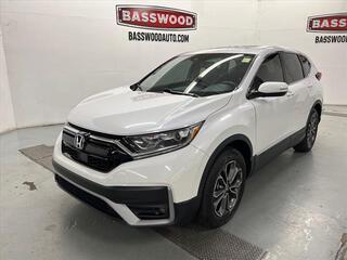 2021 Honda CR-V for sale in Cincinnati OH