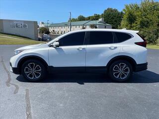 2022 Honda CR-V for sale in Morristown TN