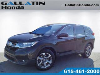 2019 Honda CR-V for sale in Gallatin TN