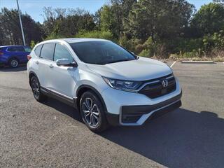 2022 Honda CR-V for sale in El Dorado AR