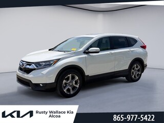 2018 Honda CR-V for sale in Louisville TN