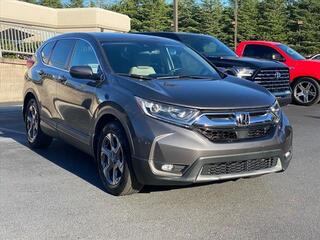 2019 Honda CR-V for sale in Chattanooga TN