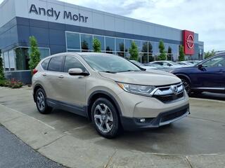2018 Honda CR-V for sale in Avon IN