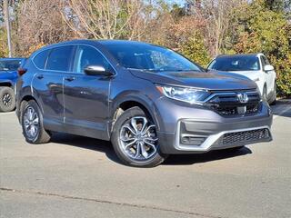 2022 Honda CR-V for sale in Apex NC