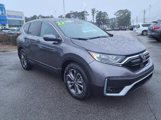 2022 Honda CR-V for sale in Morehead City NC