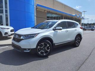 2018 Honda CR-V for sale in Gallatin TN