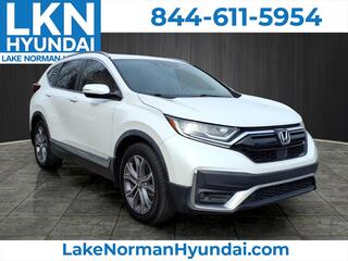 2020 Honda CR-V for sale in Cornelius NC