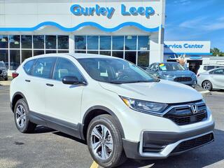 2020 Honda CR-V for sale in Tupelo MS
