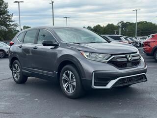 2021 Honda CR-V for sale in West Union SC