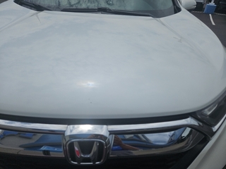 2018 Honda CR-V for sale in Johnson City TN