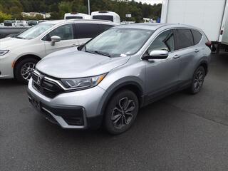 2020 Honda CR-V for sale in Bristol TN