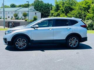 2020 Honda CR-V for sale in Morristown TN