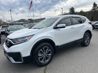 2022 Honda CR-V for sale in Boone NC