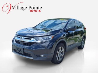 2019 Honda CR-V for sale in Elkhorn NE