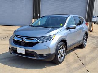 2019 Honda CR-V for sale in Fenton MO