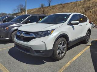 2019 Honda CR-V for sale in Sanford ME