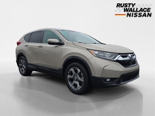 2018 Honda CR-V for sale in Knoxville TN