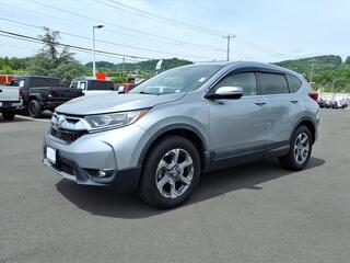 2019 Honda CR-V for sale in Johnson City TN