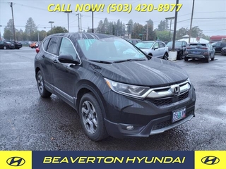 2019 Honda CR-V for sale in Beaverton OR