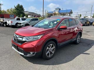 2018 Honda CR-V for sale in Mt. Juliet TN