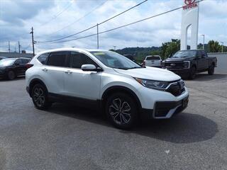 2020 Honda CR-V for sale in Charleston WV