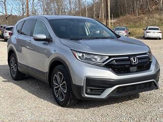 2020 Honda CR-V for sale in Bridgeport WV