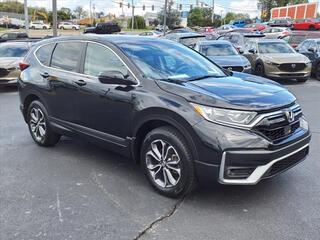 2020 Honda CR-V for sale in Johnson City TN