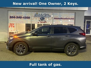 2022 Honda CR-V for sale in North Haven CT