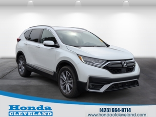 2020 Honda CR-V for sale in Cleveland TN