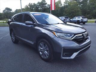 2020 Honda CR-V for sale in New Bern NC