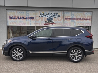 2020 Honda CR-V for sale in North Haven CT