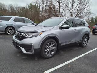 2020 Honda CR-V for sale in Morristown TN