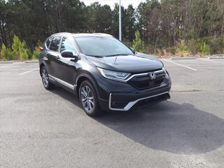 2020 Honda CR-V for sale in El Dorado AR