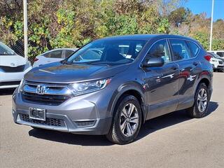 2019 Honda CR-V for sale in San Diego CA